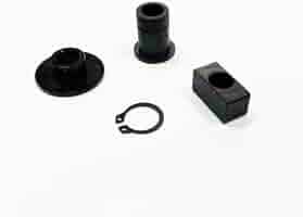 BUSH DE BRUNT ナウワン ＋ オールプレー ODセット BUSH DE BRUNT ナウワン ＋ オールプレー ODセット - メルカリ